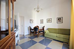 Lega Lombarda Halldis Apartment Rome Buitenkant foto